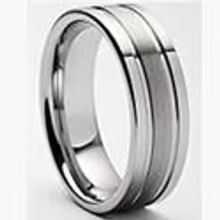 Tungsten Rings Teams up with Reseller Ratings