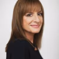 Patti LuPone & Son Josh Johnston Star in Acting Company's THE CRADLE WILL ROCK…