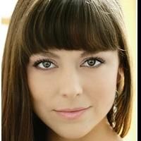 Wolf Trap Opera Company Announces Summer 2013 Season and Artist Roster
