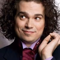 THE MEETING* to Move to 54 Below for 5th Season, Begin. 7/24