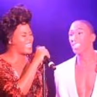 STAGE TUBE: Promo - Anthony Wayne's FABULOUS: A SYLVESTER CONCERT Comes to Le… Video