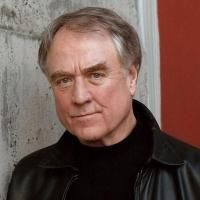 Denis Arndt Replaces Kenneth Walsh in MTC's HEISENBERG; Rehearsals Begin This Week