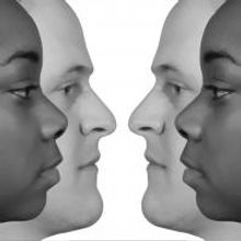 The Ringwald Opens THE SUBMISSION Tonight