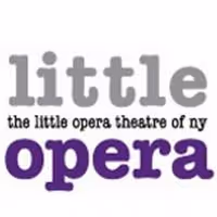 The Little Opera Theatre of NY Presents THE REFORMED DRUNKARD, Now thru 3/24