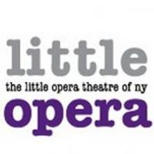 The Little Opera Theatre of NY Presents THE REFORMED DRUNKARD, Now thru 3/24