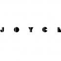 Soledad Barrio and Noche Flamenca Open The Joyce Theater's 2012-2013 Season Tonight…