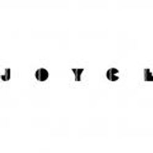 Soledad Barrio and Noche Flamenca Open The Joyce Theater's 2012-2013 Season Tonight…