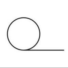 Cutting Ball Theatre to Stage Reading of THE BLACK MASKS, 6/9