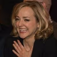 BWW Interviews: GENEVA CARR