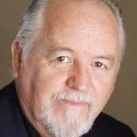 Dakin Matthews & Rod McLachlan Join Cast of THE AUDIENCE on Broadway