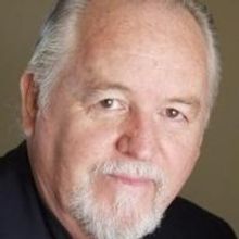 Dakin Matthews & Rod McLachlan Join Cast of THE AUDIENCE on Broadway