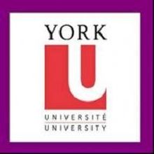 York U's DANCE INNOVATIONS: COUNTER/POINT Set for This Weekend at McLean Performance…