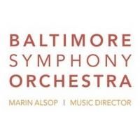 Baltimore Symphony Orchestra to Perform Charlie Chaplin's THE IDLE CLASS & THE KID…