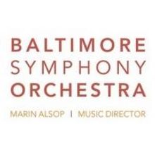 Baltimore Symphony Orchestra to Perform Charlie Chaplin's THE IDLE CLASS & THE KID, 1