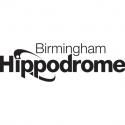 BLOOD BROTHERS Returns to Birmingham Hippodrome From October 22