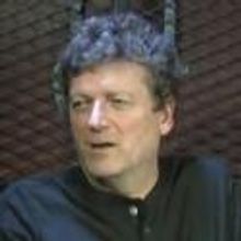 STAGE TUBE: Five Minutes with Trinity Rep's CRIME AND PUNISHMENT Director Brian Merte