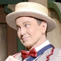 BWW Reviews: MTW Brings Cuteness Overload to THE MUSIC MAN, Ends 3/2