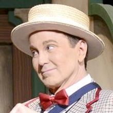 BWW Reviews: MTW Brings Cuteness Overload to THE MUSIC MAN, Ends 3/2