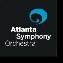 Atlanta Symphony Orchestra Reaches Agreement