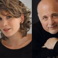 The Art Song Preservation Society Presents Virginie Verrez in Recital with Pianist…