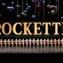 BBW Reviews: RADIO CITY CHRISTMAS SPECTACULAR - Magical, Dazzling, Timeless