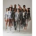 Philadelphia's Kun-Yang Lin/Dancers Moves to Mandell Theater with World Premiere on…