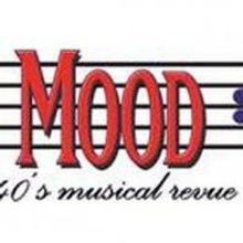 FSCJ Artist Series to Present IN THE MOOD in February