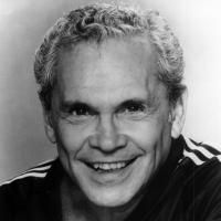 Legendary Summer Stock Director Leslie B. Cutler Passes Away