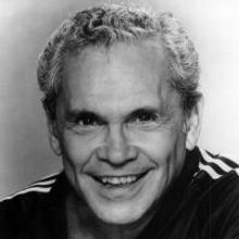Legendary Summer Stock Director Leslie B. Cutler Passes Away