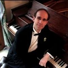 Louisville Orchestra Brings Liszt, Beethoven and Schickele to Whitney Hall, 2/21-22