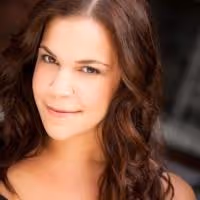 Lindsay Mendez, Patti Murin, Ben Platt & More Set for BAND GEEKS Concert at 54 Below…