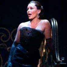 Breaking News: Vanessa Williams, Julian Ovenden and More to Lead New York…