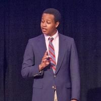 BWW Reviews: Stray Dog Theatre's Spellbinding Production of SIX DEGREES OF SEPARATION