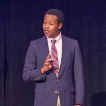 BWW Reviews: Stray Dog Theatre's Spellbinding Production of SIX DEGREES OF SEPARATION