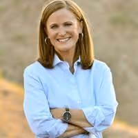 Christine Jones to be Featured in Author John Shufeldt's eBook INGREDIENTS OF…