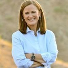 Christine Jones to be Featured in Author John Shufeldt's eBook INGREDIENTS OF OUTLIER