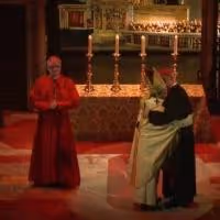 TV: First Look at David Suchet, John O'May, George Spartels and More in Highlights… Video