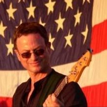 Joe Mantegna and Gary Sinise to Co-Host PBS's 25th NATIONAL MEMORIAL DAY CONCERT…