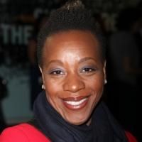 Marianne Jean-Baptiste to Star in National Theatre's THE AMEN CORNER