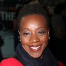 Marianne Jean-Baptiste to Star in National Theatre's THE AMEN CORNER