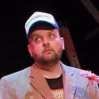 BWW Reviews: Wonderfully Wacky GUTENBERG: THE MUSICAL at American Stage
