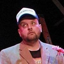 BWW Reviews: Wonderfully Wacky GUTENBERG: THE MUSICAL at American Stage