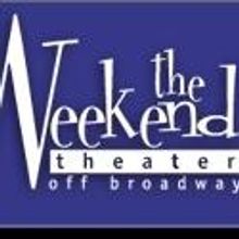 The Weekend Theater Off Broadway Opens GOOD PEOPLE Tonight, 9/7