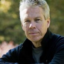 Gloucester Stage Names Interim Artistic Director