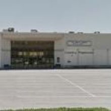 Regional Theater of the Week: Country Playhouse in Houston, TX