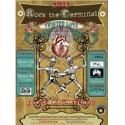 Rock The Terminal 2013: Twisted Love Art Show Sponsored By United Reprographics in…