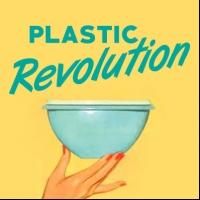 The New Colony Premieres Musical PLASTIC REVOLUTION Tonight