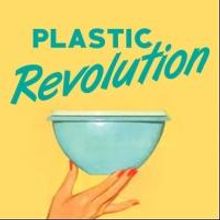 The New Colony Premieres Musical PLASTIC REVOLUTION Tonight