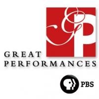 Joyce DiDonato Stars in MARIA STUARDA, Airing Today on PBS' 'Great Performances at…