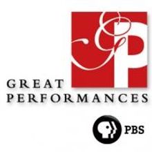 Joyce DiDonato Stars in MARIA STUARDA, Airing Today on PBS' 'Great Performances at…